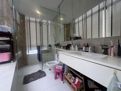 D'Leedon (D10), Condominium #486476691